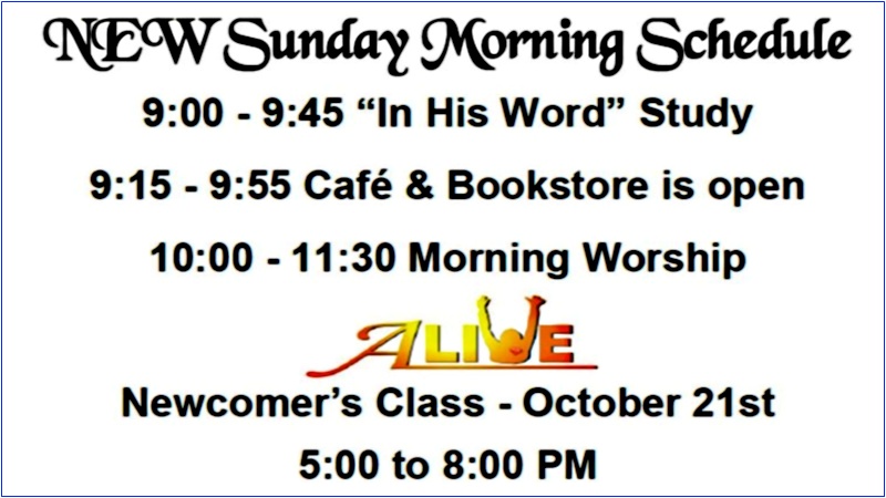 sunday-morning-schedule-2012