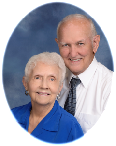 ElderJim