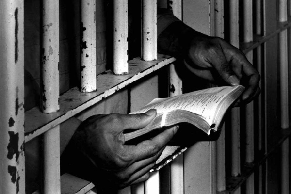 jail-ministry